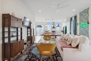 Maison Tropicale - New Luxury Home in Bywater - Image 2
