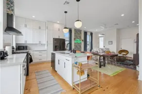Maison Tropicale - New Luxury Home in Bywater - Image 5