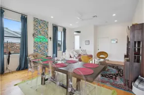 Maison Tropicale - New Luxury Home in Bywater - Image 3
