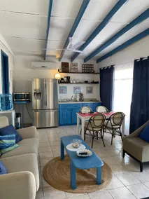 Casa Azul - Image 4