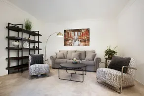 Lovely 2-bedroom Shadow Ridge townhouse - Image 4