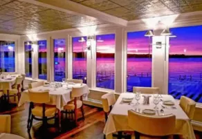 NEW Boutique Motel in Bemus Point w/ Lake Views - Image 3