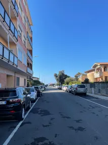 Lovely apartment near the beach. - Image 4