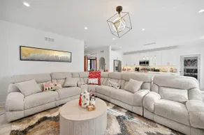 New Construction - Lake Naomi 4 Bedroom Gem - Image 2