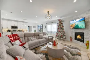 New Construction - Lake Naomi 4 Bedroom Gem - Image 3