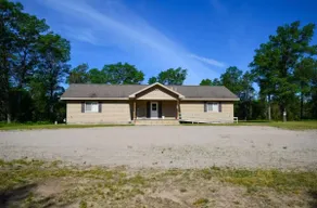 Hideaway Lodge: Little Bear Lodge 4bd/6bth slps 18 - Image 5
