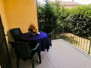 La Casa di mamma Gianna - Entire villa - Image 4