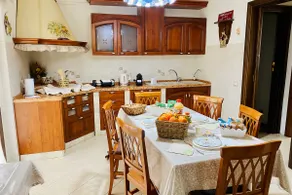 La Casa di mamma Gianna - Entire villa - Image 2