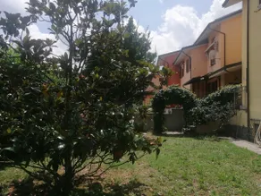 La Casa di mamma Gianna - Entire villa - Image 5