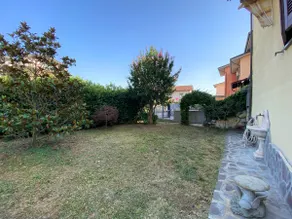 La Casa di mamma Gianna - Entire villa - Image 3