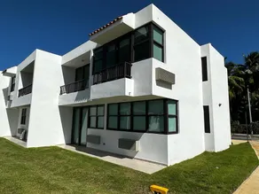 Las Aguavivas 2BR/2BA Stay Powered 24/7 Solar Backup - Image 4