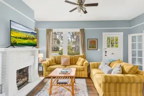 Aunt Alba’s Abode (dog friendly) - Image 3