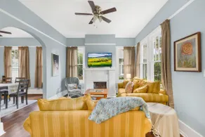 Aunt Alba’s Abode (dog friendly) - Image 4