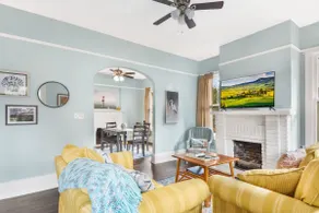 Aunt Alba’s Abode (dog friendly) - Image 5