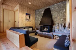Mountain cottage - Image 3