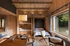 Mountain cottage - Image 5