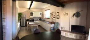 Casa Nonna Irma - Image 3