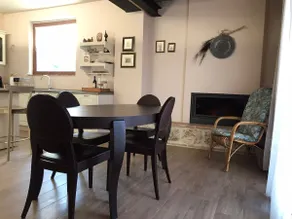 Casa Nonna Irma - Image 4