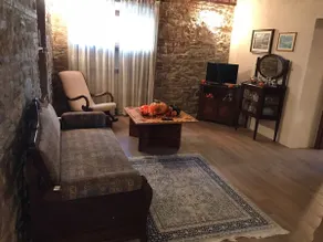 Casa Nonna Irma - Image 2