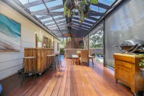 'Tides on Toorak' - Enormous Entertainment Area! - Image 3