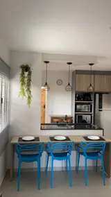 House, entire apartment, 8 km, near Gru airport - Image 2