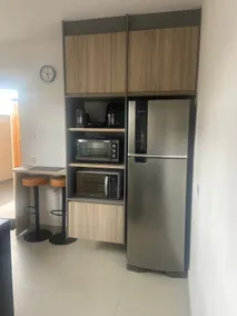 House, entire apartment, 8 km, near Gru airport - Image 5