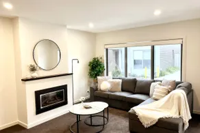 Holiday on Dromana by Ready Set Stay - 150m from the beach - Image 2