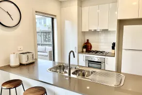 Holiday on Dromana by Ready Set Stay - 150m from the beach - Image 3