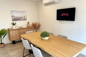 Holiday on Dromana by Ready Set Stay - 150m from the beach - Image 4