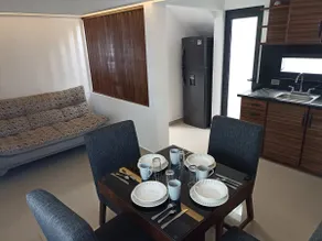 1. Beautiful modern house in the best area of Metepec - Image 4