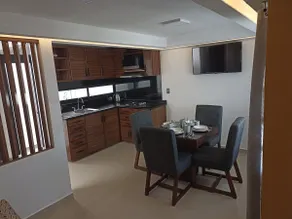 1. Beautiful modern house in the best area of Metepec - Image 3