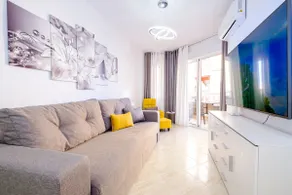 Holiday Suite Eleonora - Image 5