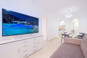Holiday Suite Eleonora - Image 4