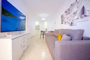 Holiday Suite Eleonora - Image 2
