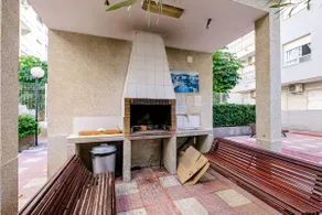 Holiday Suite Eleonora - Image 3