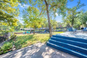 Cedar Creek Lakehouse: Firepit, Lake Access, Hot Tub, and Pet Friendly - Image 4