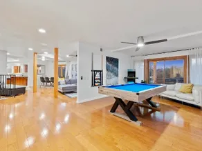 Majestic 5br Villa With Guesthouse, Pool & Spa - Image 5
