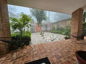 Chijkte House - Image 3