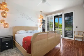 Kiahuna Plantation 96, Poipu Beach, Club Membership, Part Ocean View, Kids Toys - Image 4