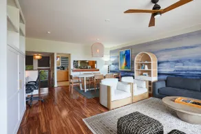 Kiahuna Plantation 96, Poipu Beach, Club Membership, Part Ocean View, Kids Toys - Image 2