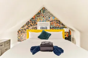 Maison Luxe, near JFK/LGA/Barclay/UBS/Time Square - Image 4