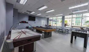 Pool View 2Bedroom Lux Brickell - Image 3