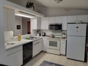 Comfy House in Palm Bay near beach & Space Center - Image 4