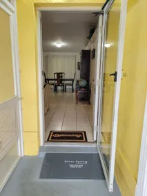 Comfy House in Palm Bay near beach & Space Center - Image 2