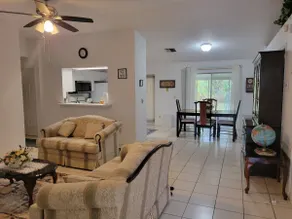 Comfy House in Palm Bay near beach & Space Center - Image 3