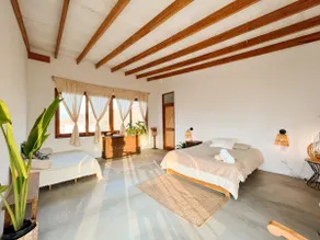 Almarantu Retreats - Image 2