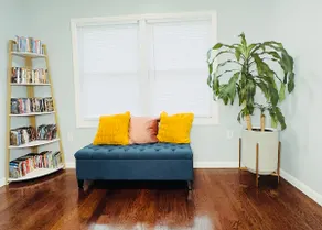 Modern 3BR Near EWR + NYC Free Parking - Image 5