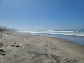 CASA CLOUD Private beach, Ocean view, Rosarito - Image 3
