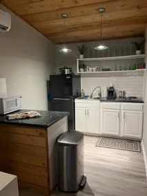 Comfy Cottage 2 miles From AT&T Stadium - Image 5