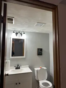 Christy's Place, Belleville, IL - Image 3